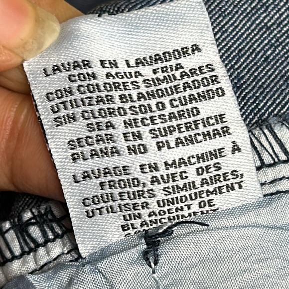 Men Reason +40 Supply Company - Picture 13 of 14